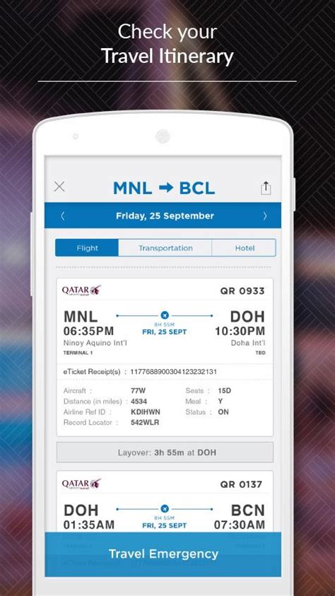 my rcl login